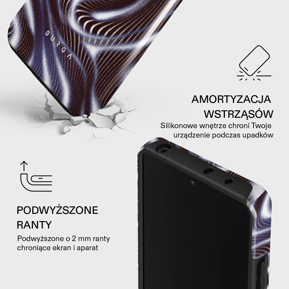 Zdjęcie produktu 4
