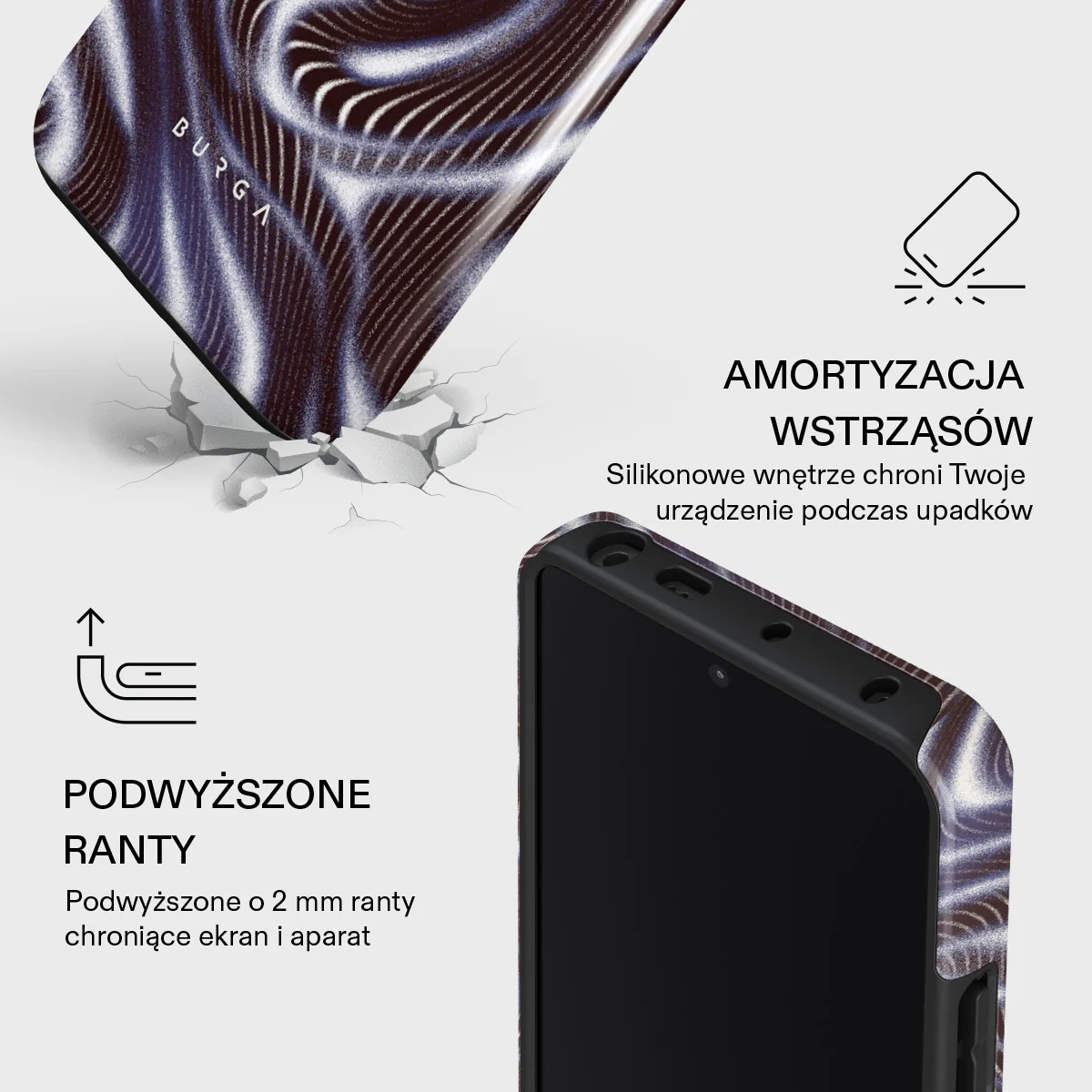 Zdjęcie produktu 4