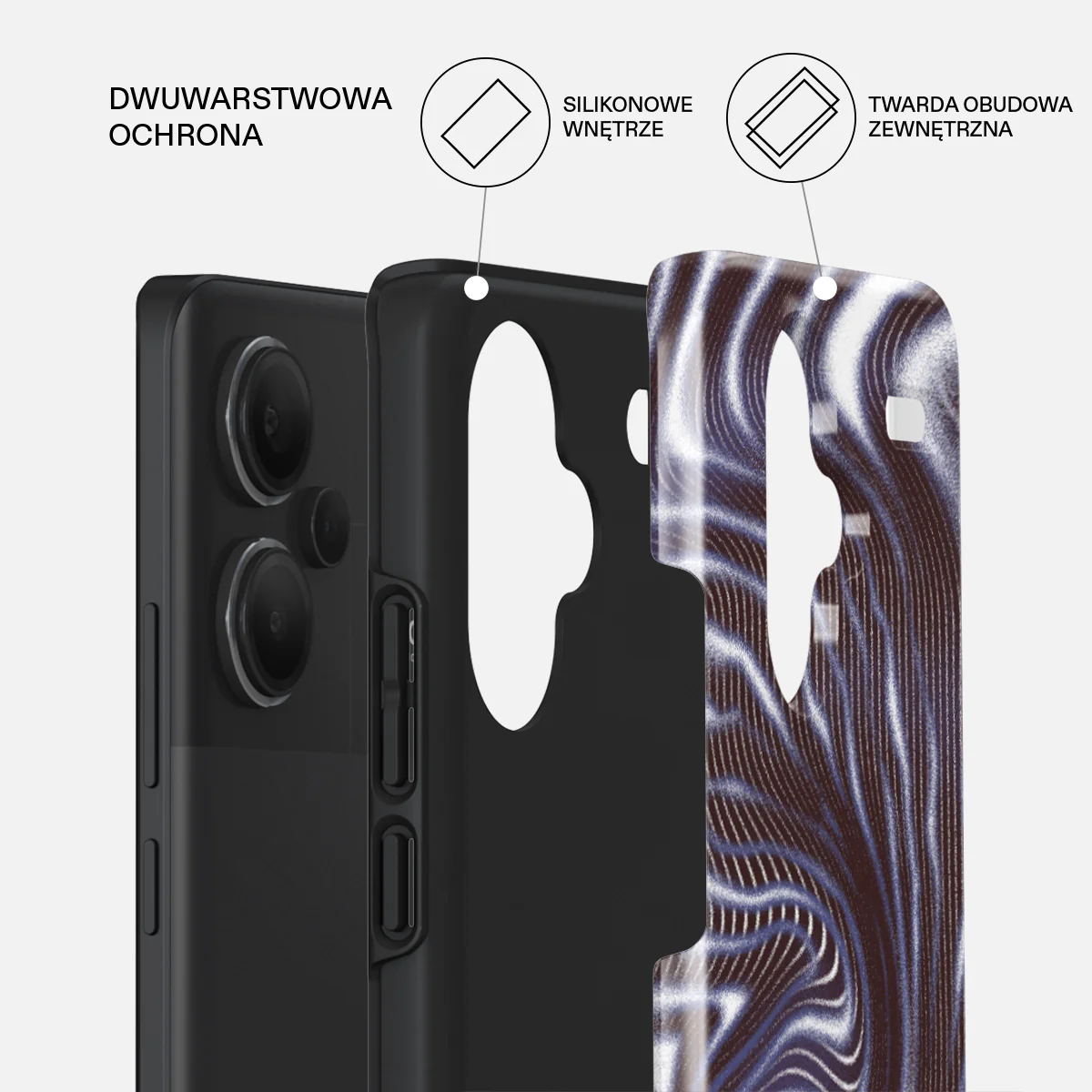Zdjęcie produktu 2