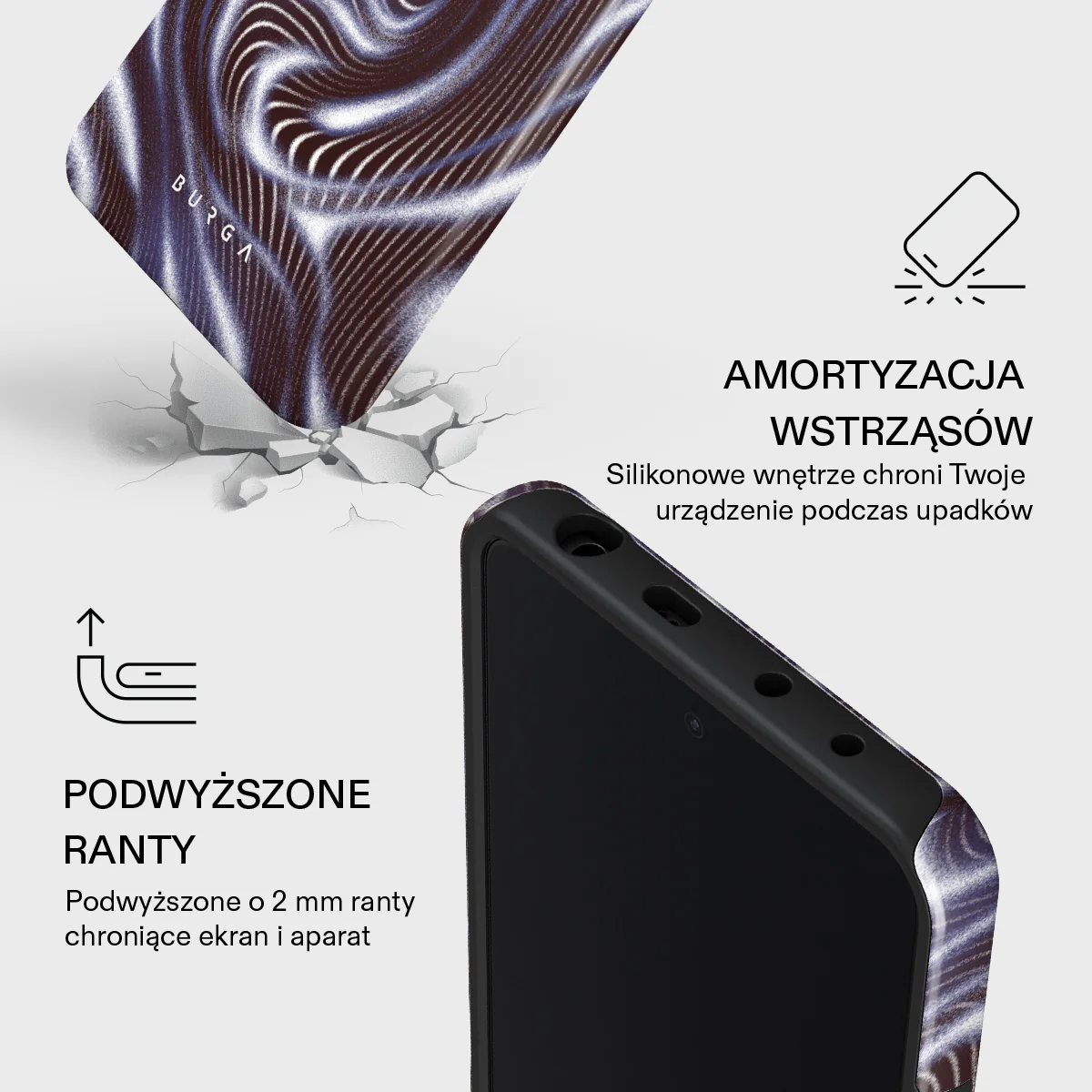 Zdjęcie produktu 4