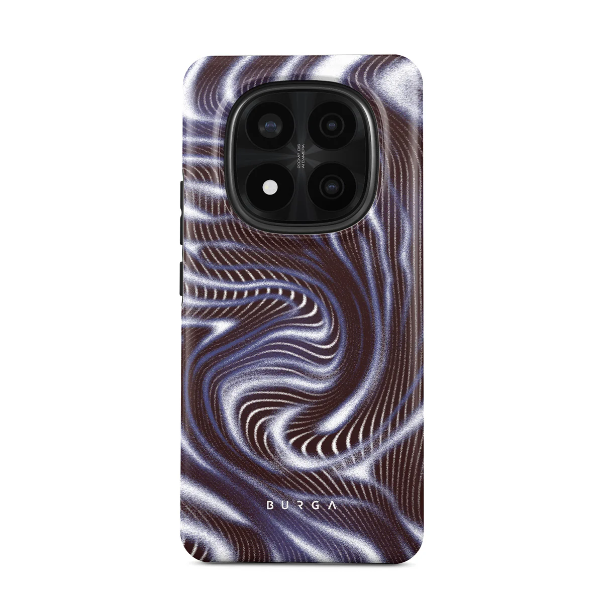 Zdjęcie produktu 1