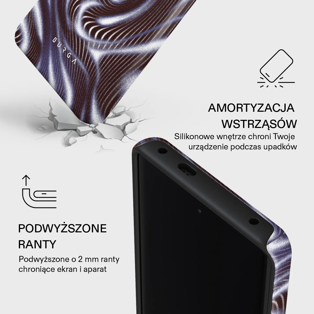 Zdjęcie produktu 4