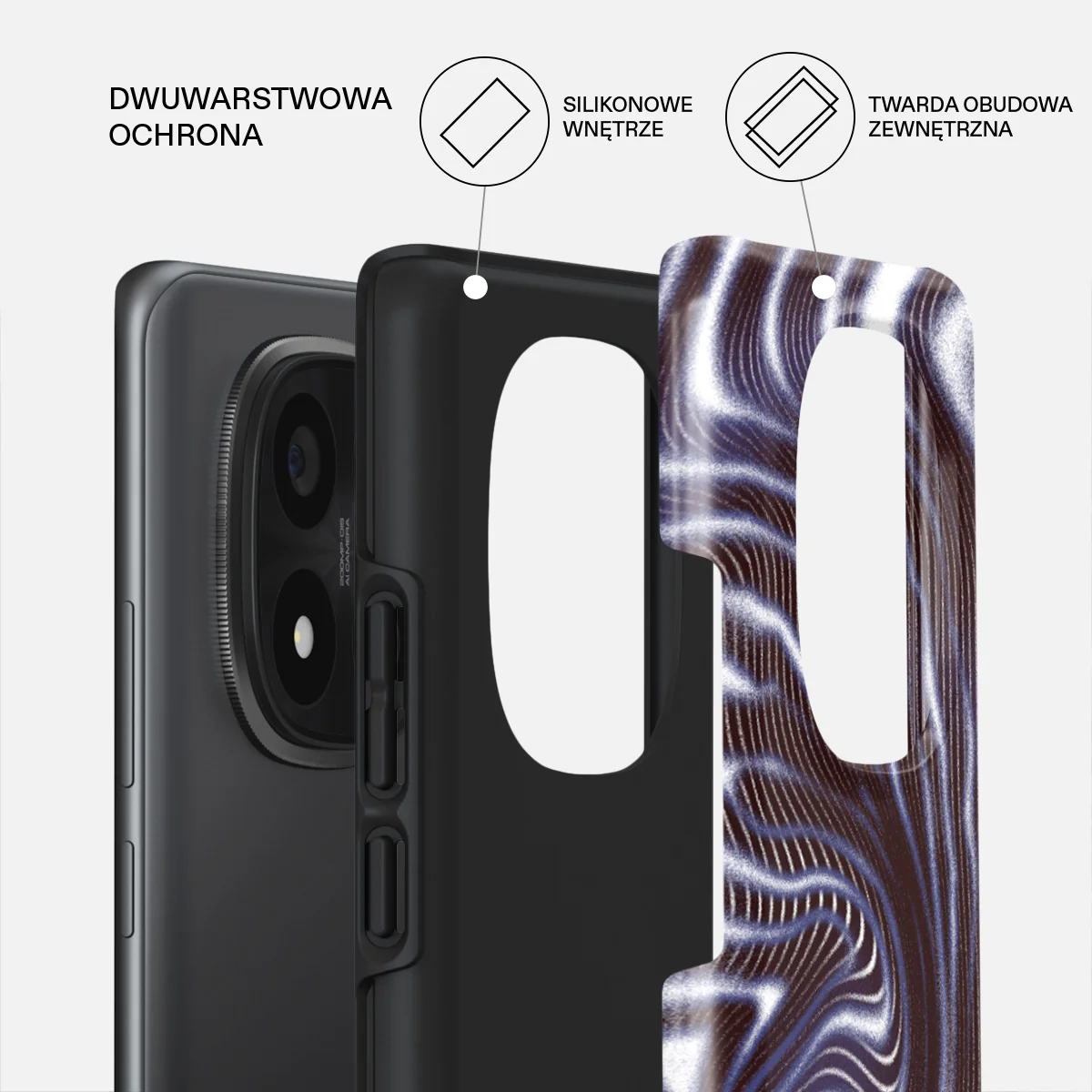 Zdjęcie produktu 2