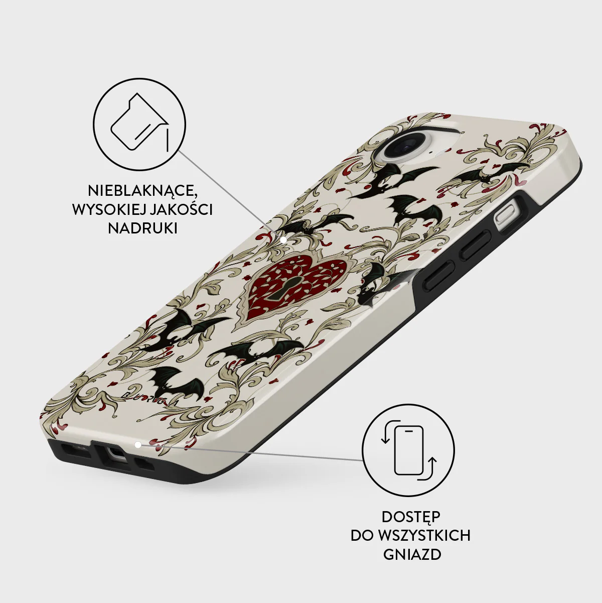 Zdjęcie produktu 3