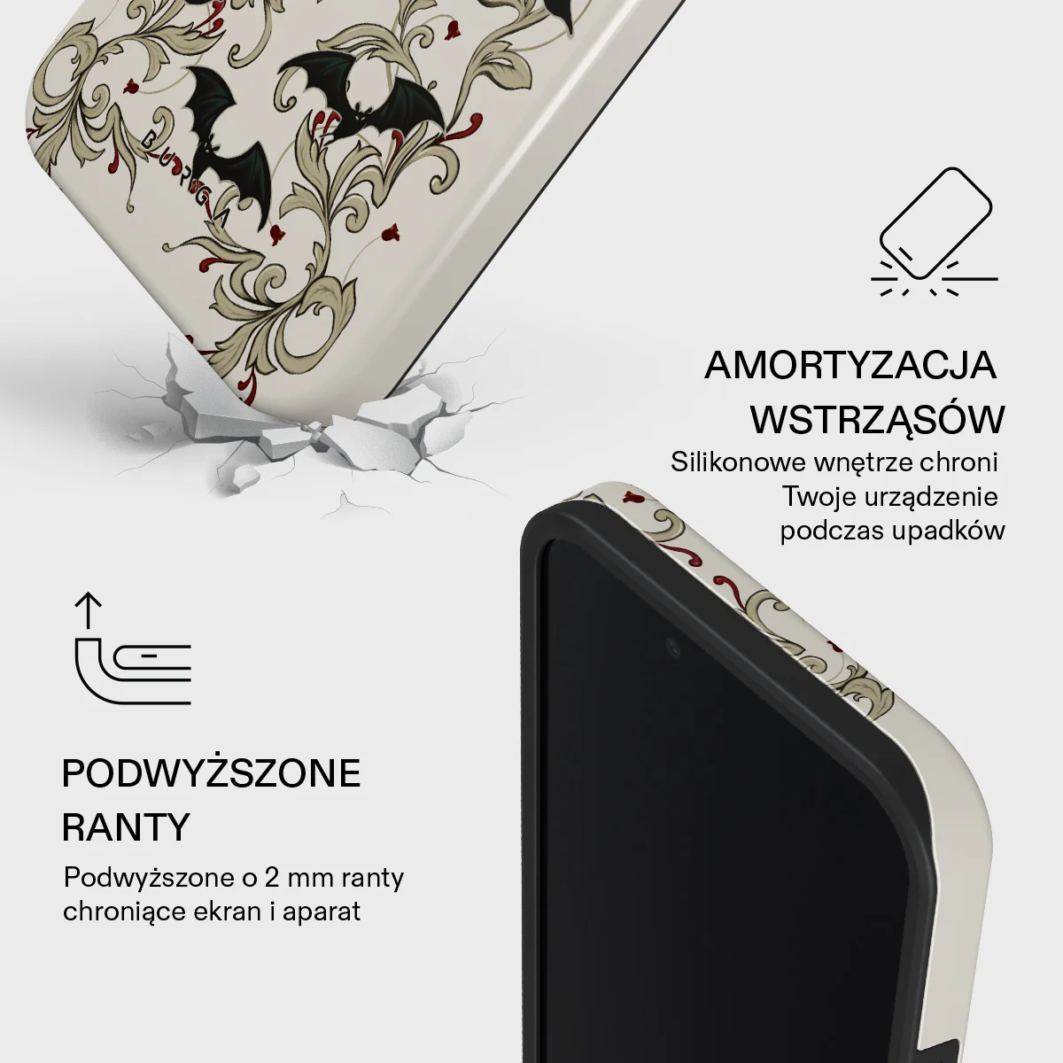 Zdjęcie produktu 4