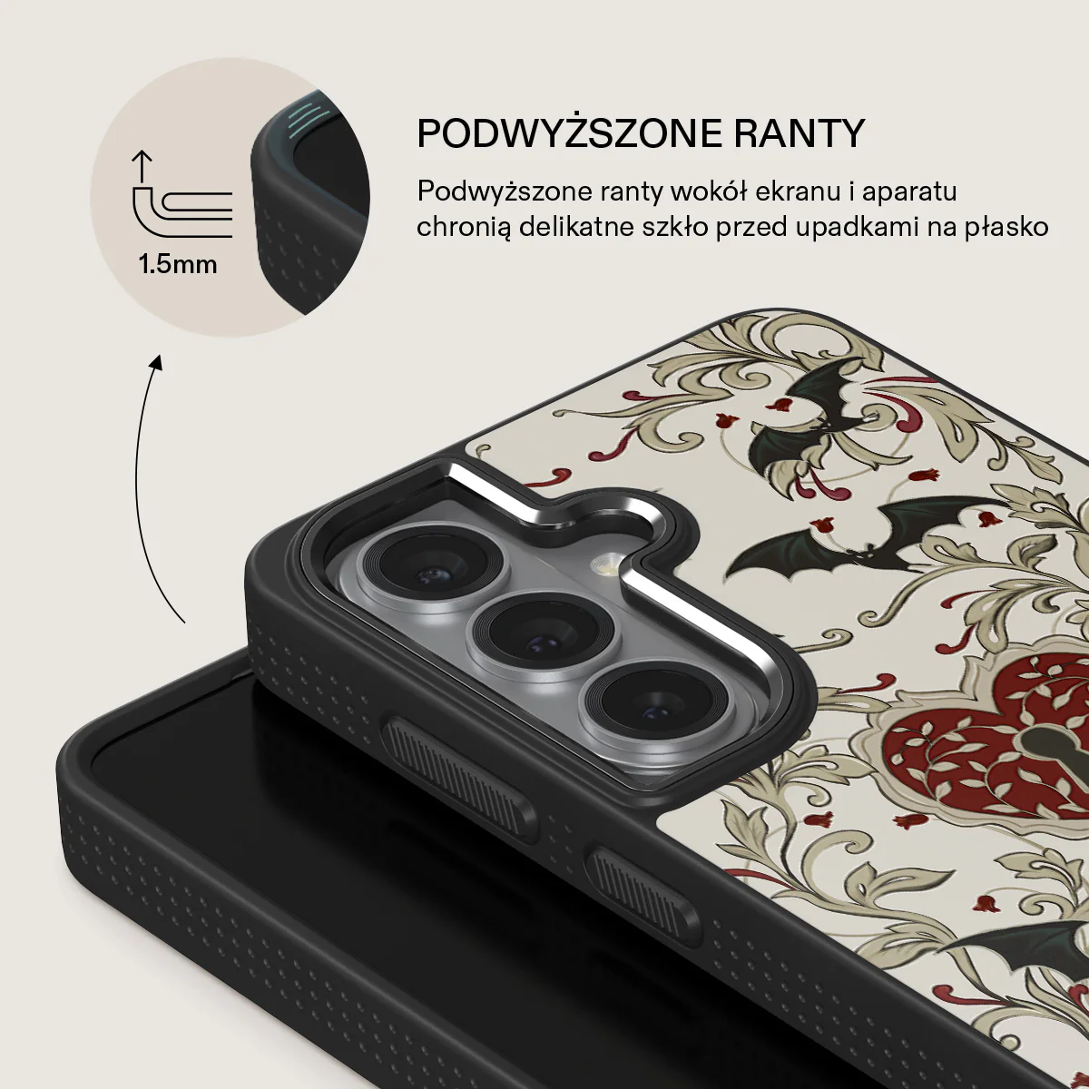 Zdjęcie produktu 15