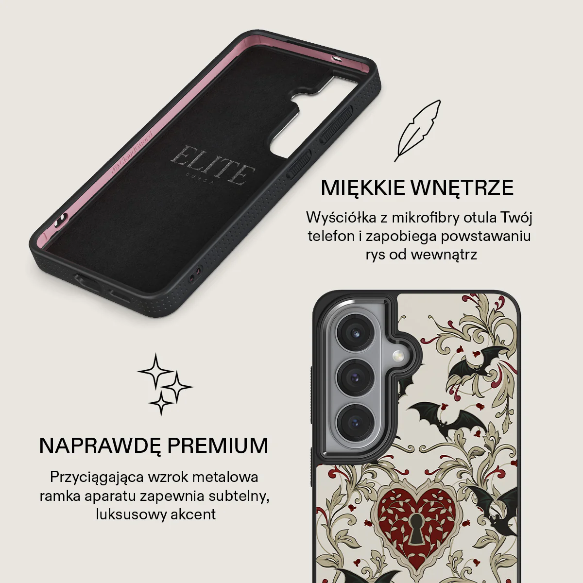 Zdjęcie produktu 17