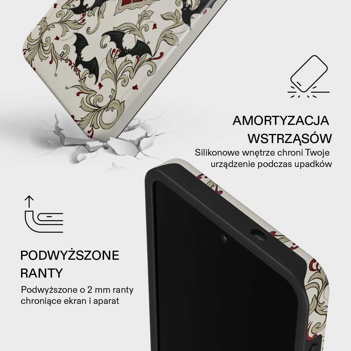 Zdjęcie produktu 4