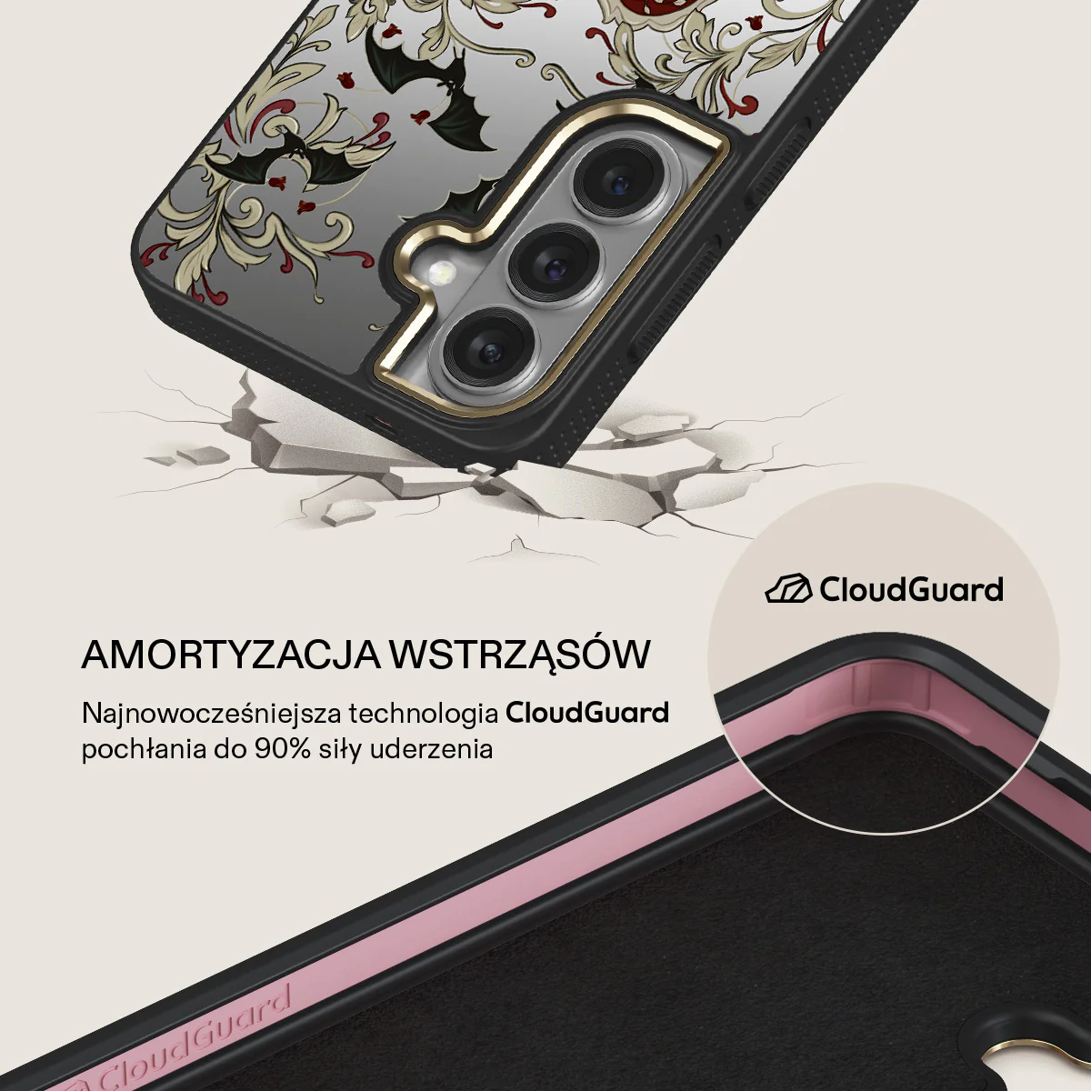 Zdjęcie produktu 42