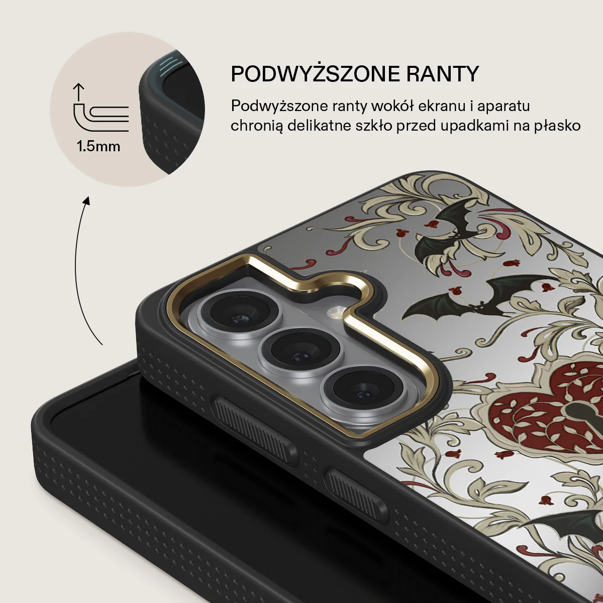 Zdjęcie produktu 44