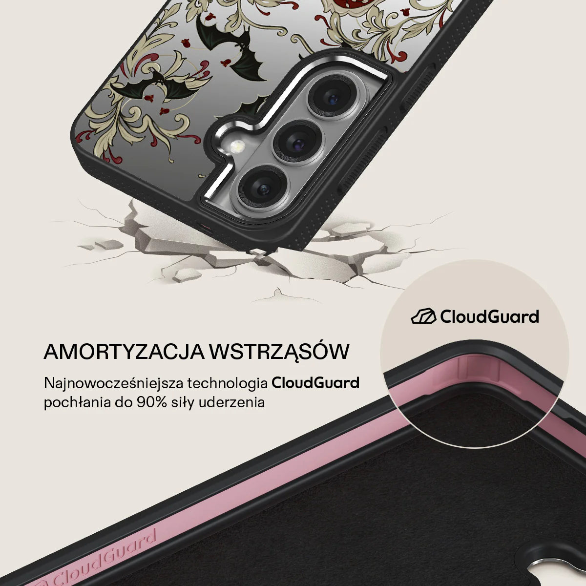 Zdjęcie produktu 50