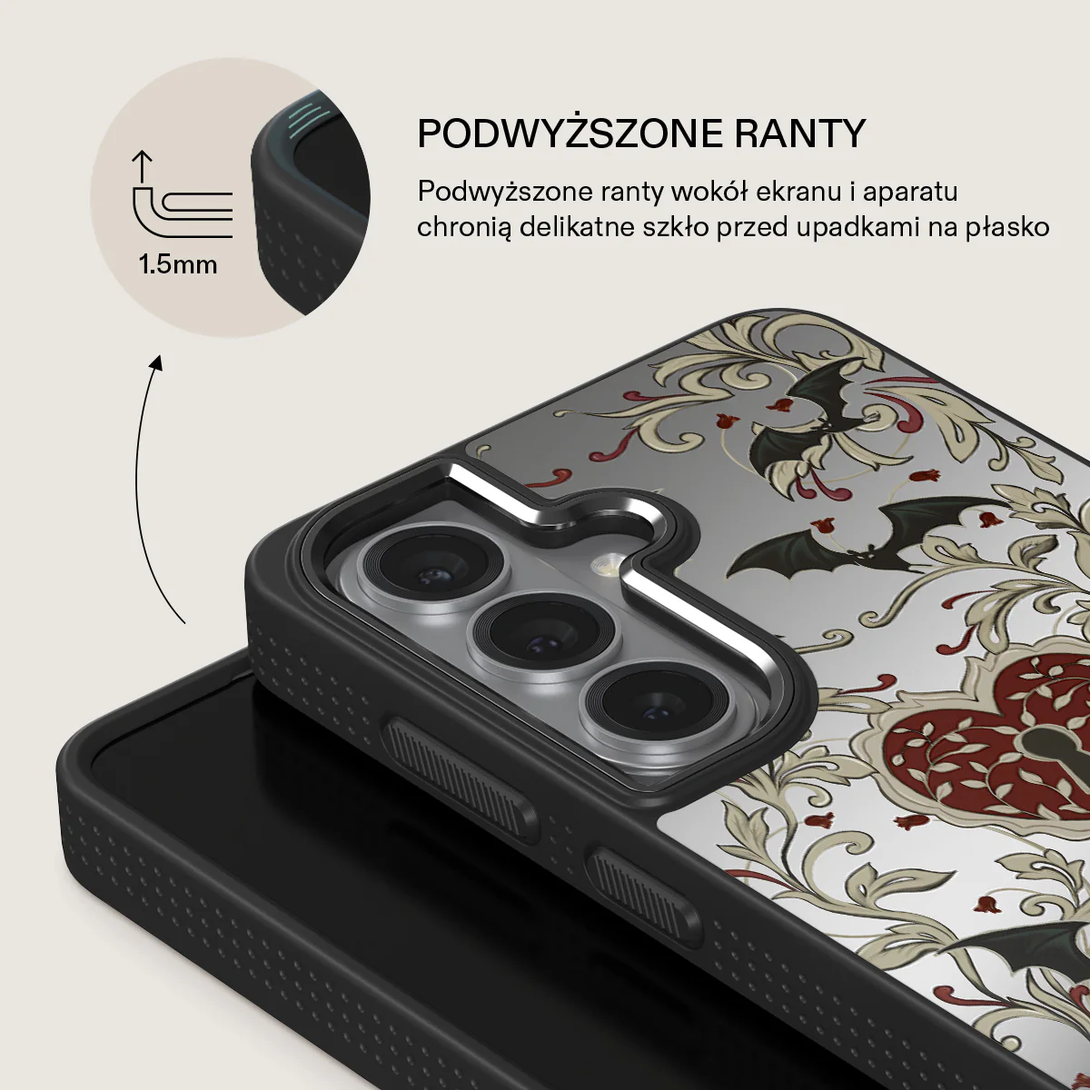 Zdjęcie produktu 52
