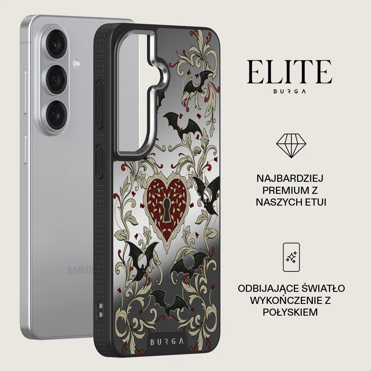 Zdjęcie produktu 57
