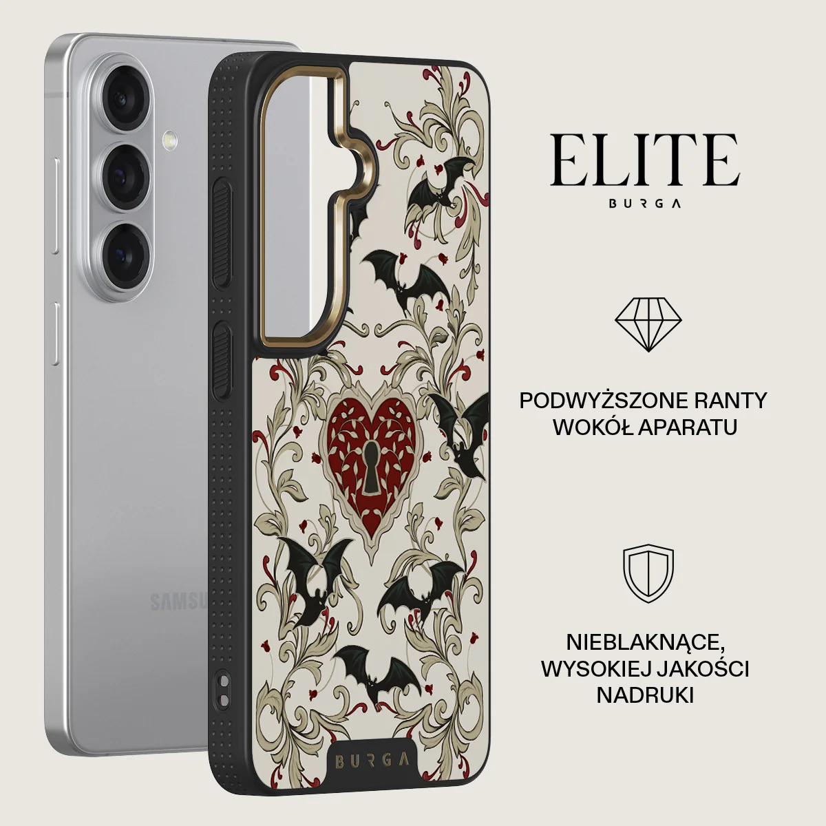 Zdjęcie produktu 6