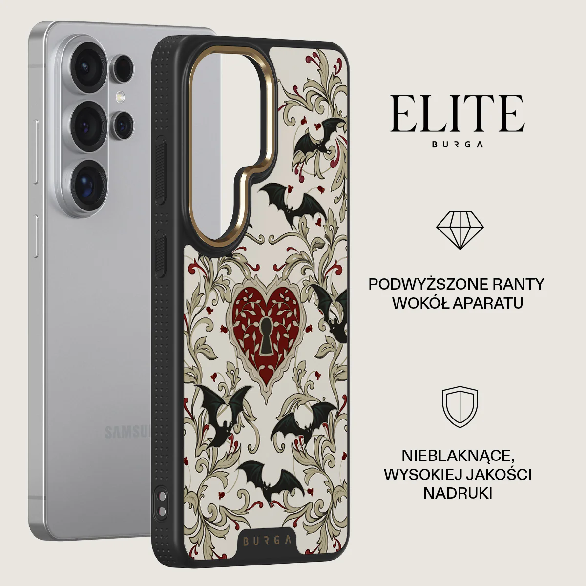 Zdjęcie produktu 6