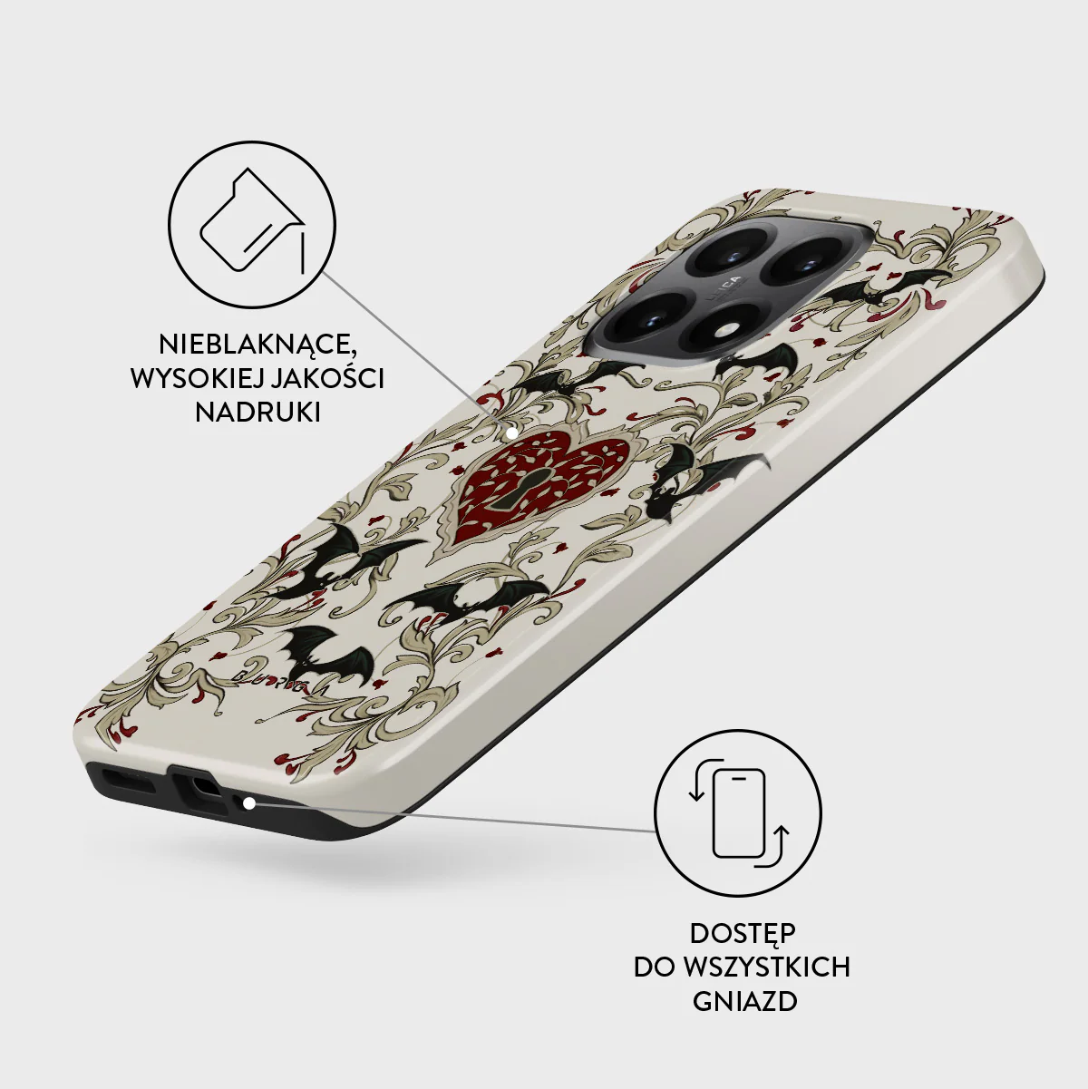 Zdjęcie produktu 3