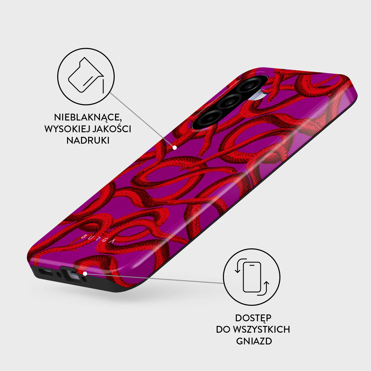 Zdjęcie produktu 3