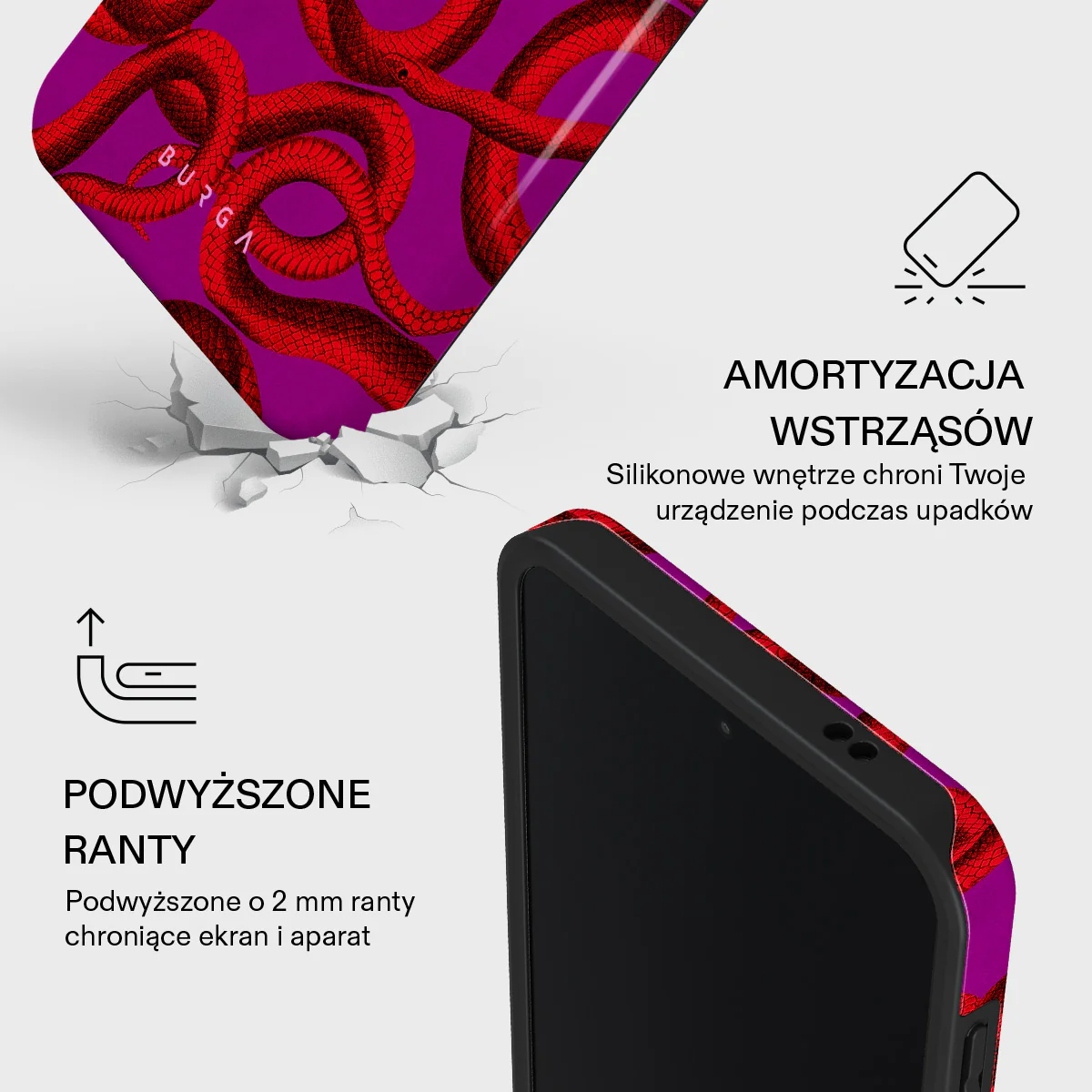 Zdjęcie produktu 4