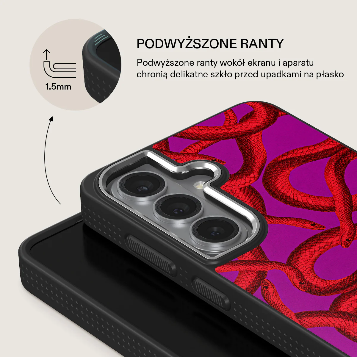 Zdjęcie produktu 22