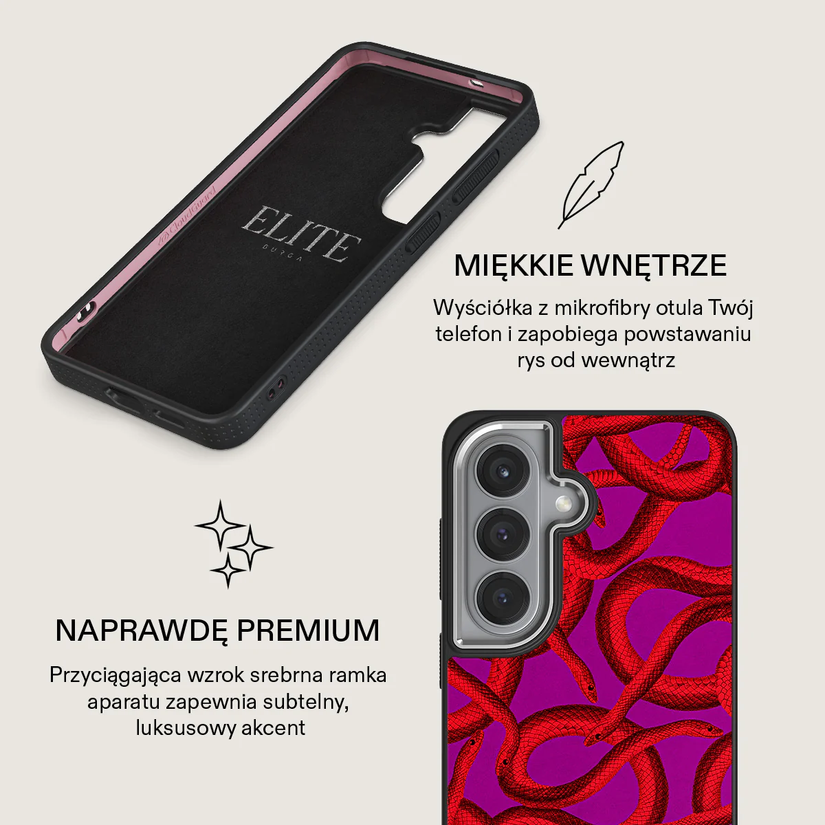 Zdjęcie produktu 24