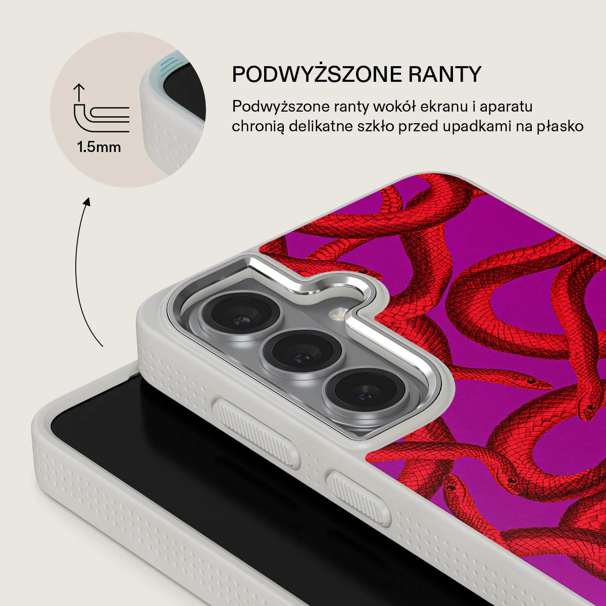 Zdjęcie produktu 36