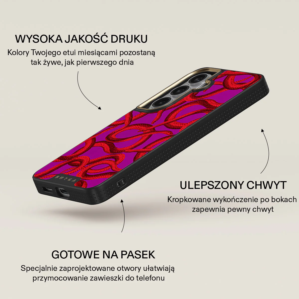 Zdjęcie produktu 9