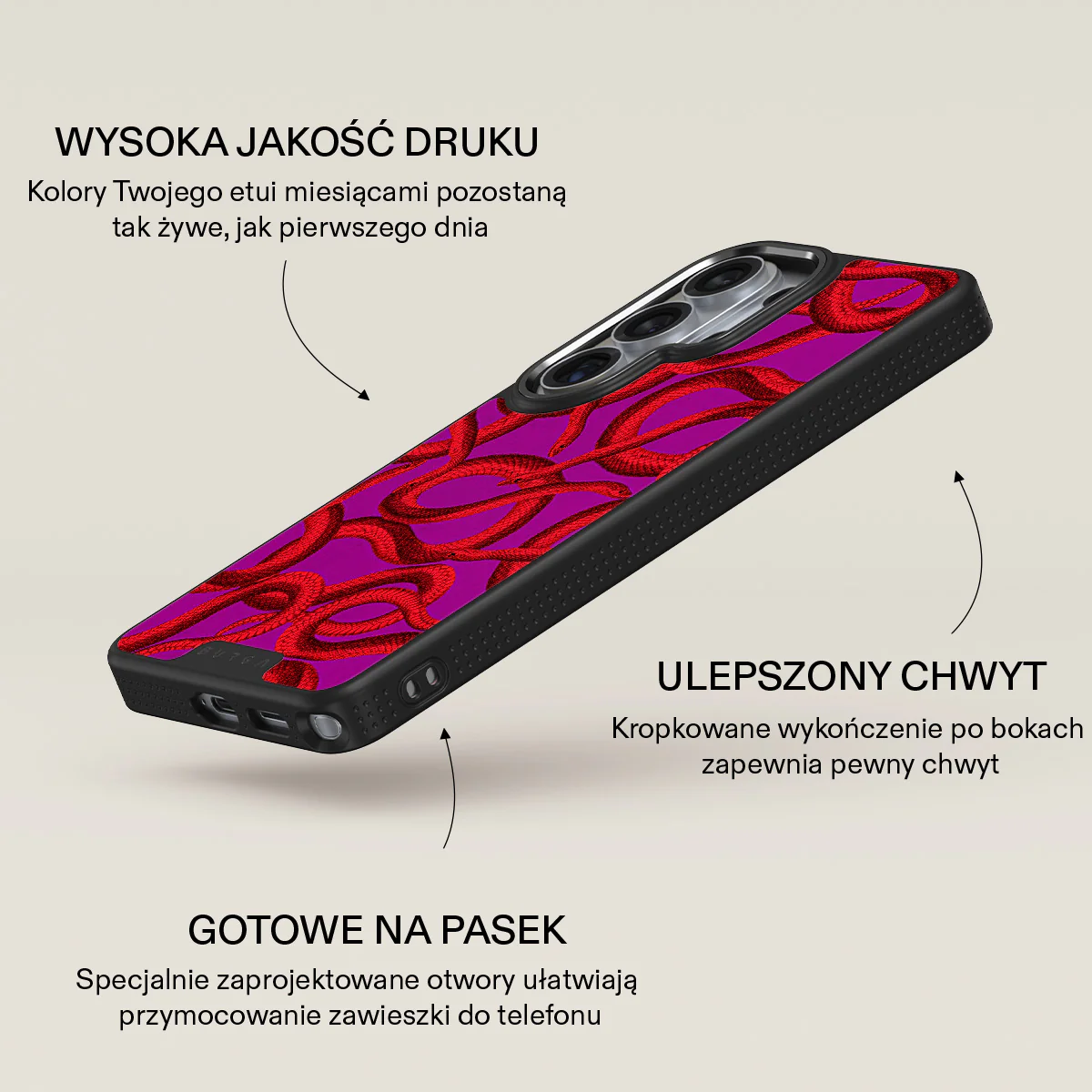 Zdjęcie produktu 16