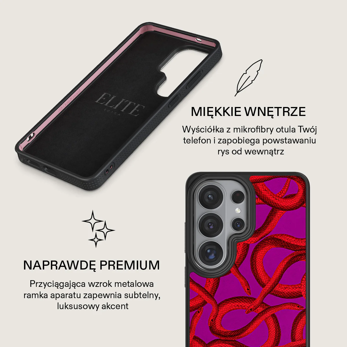 Zdjęcie produktu 17