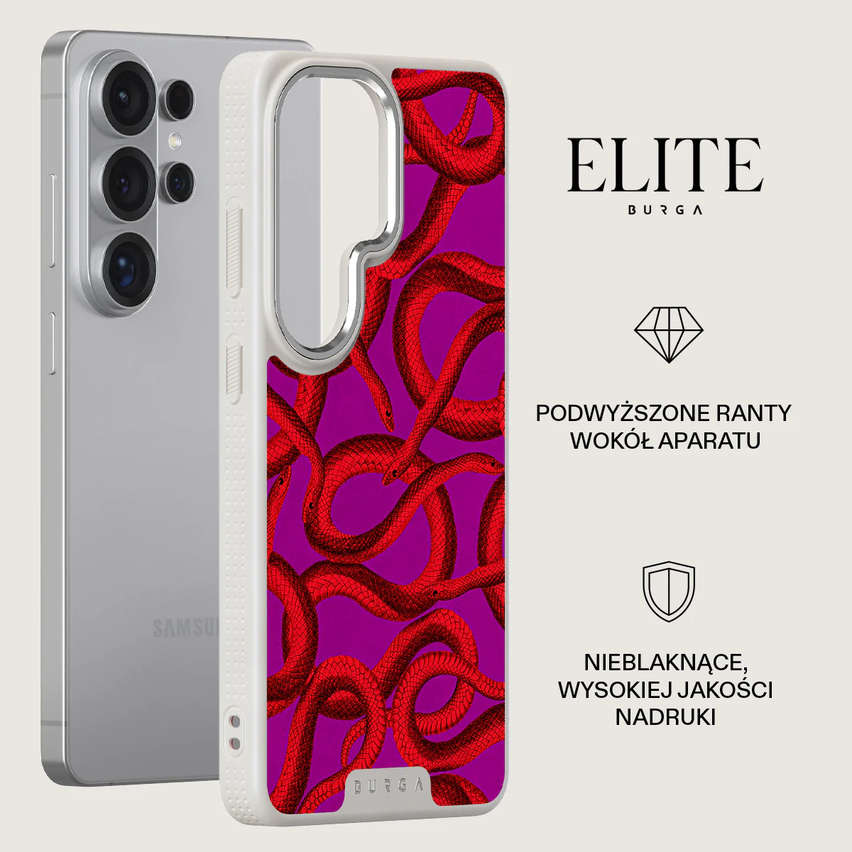 Zdjęcie produktu 34