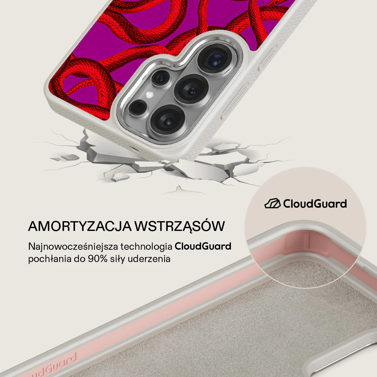 Zdjęcie produktu 35
