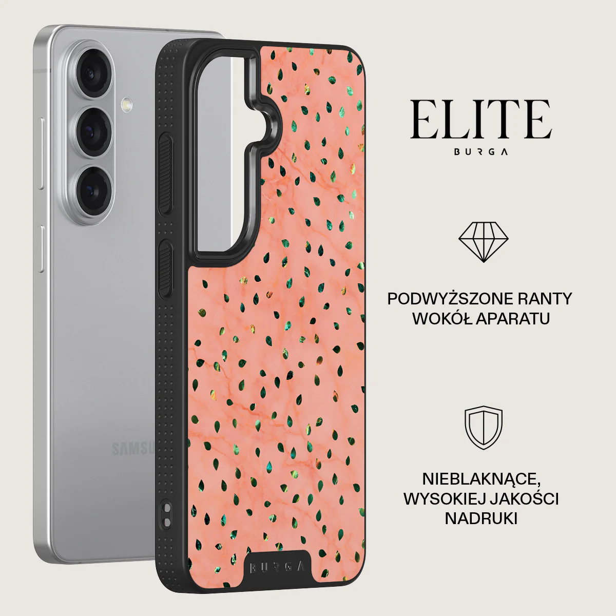 Zdjęcie produktu 13