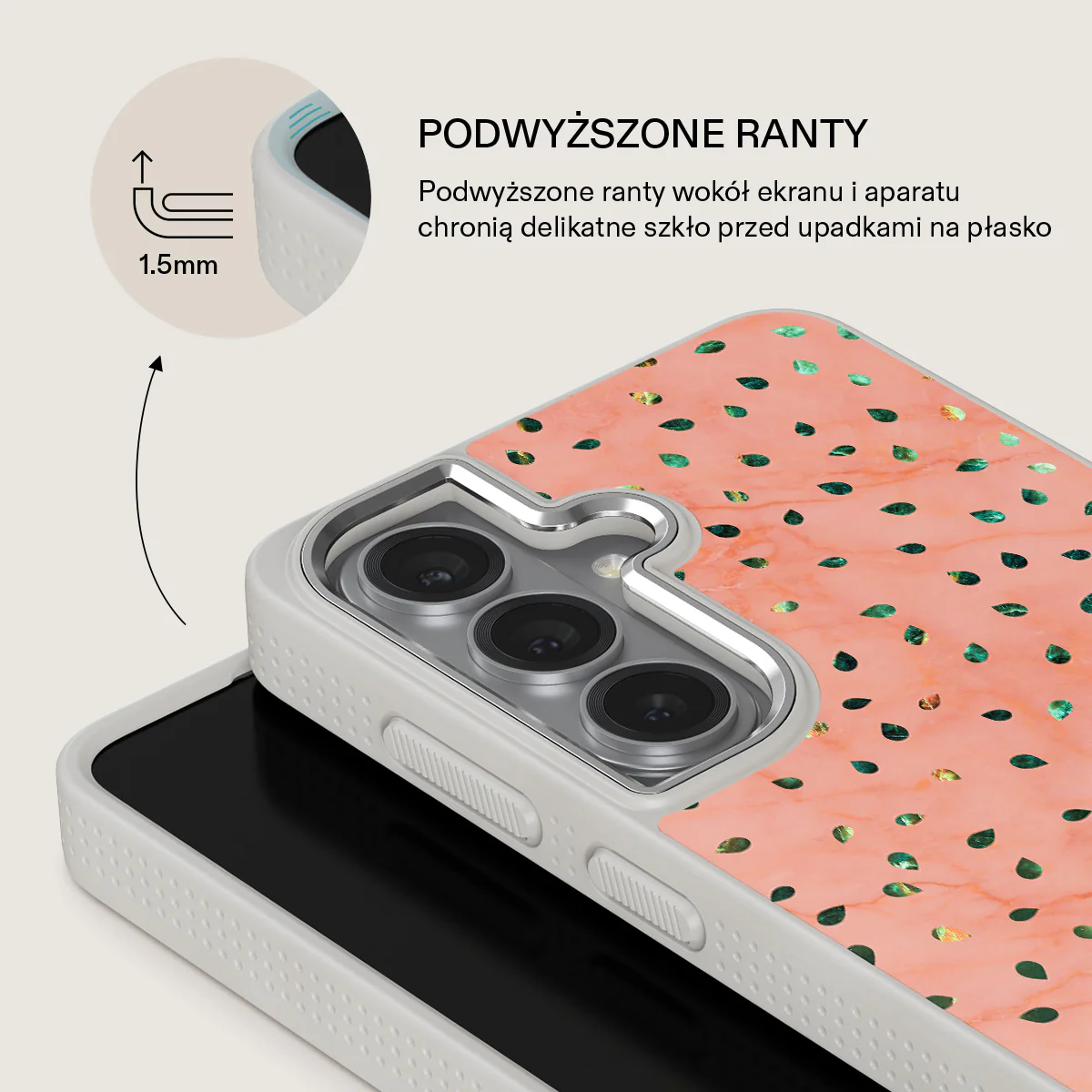 Zdjęcie produktu 36