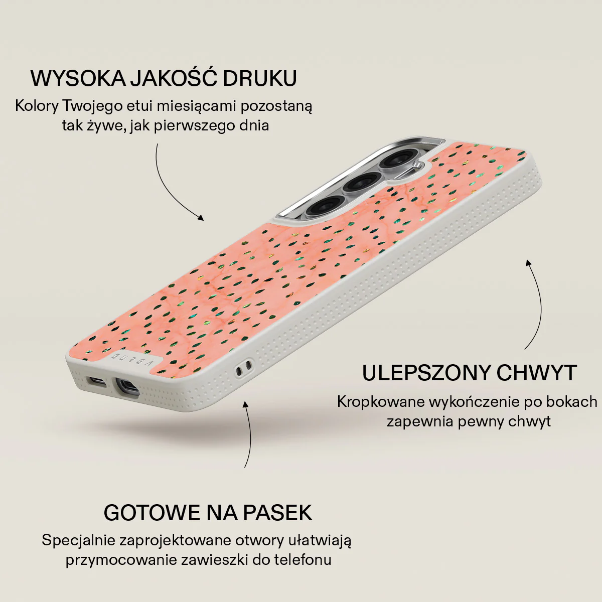 Zdjęcie produktu 37