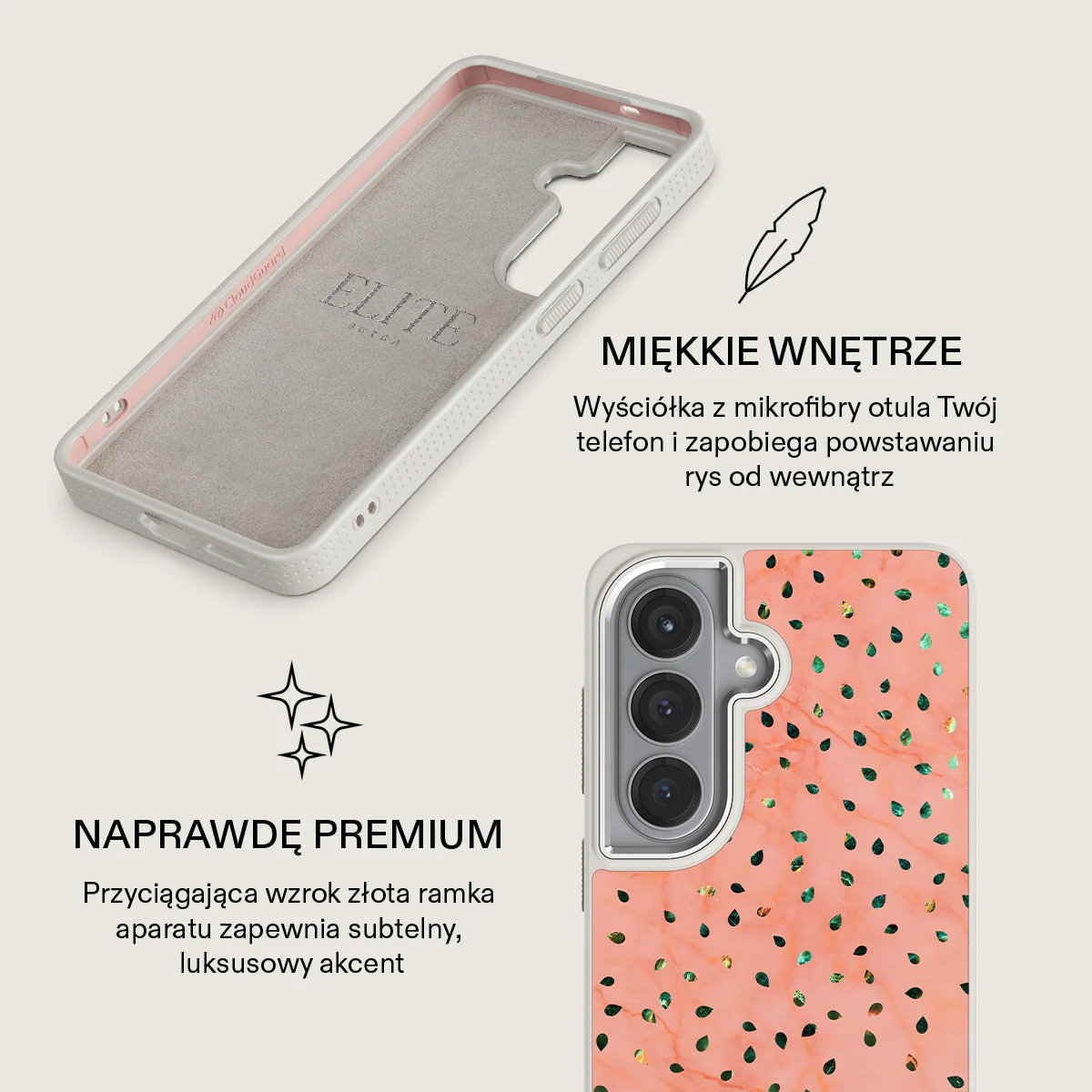 Zdjęcie produktu 38