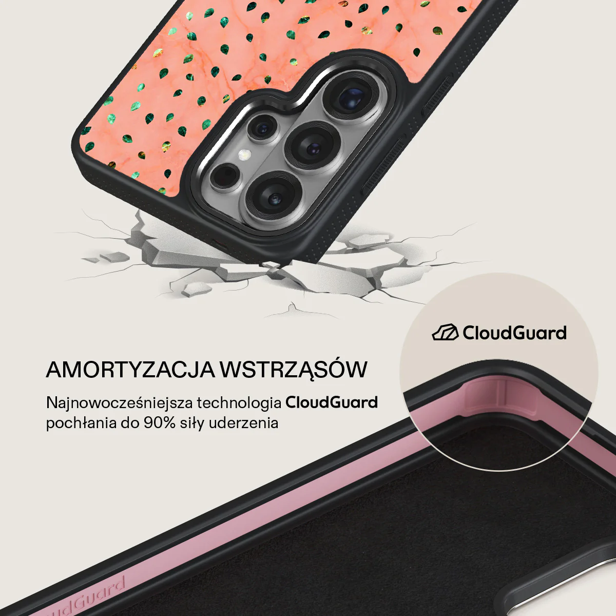 Zdjęcie produktu 14