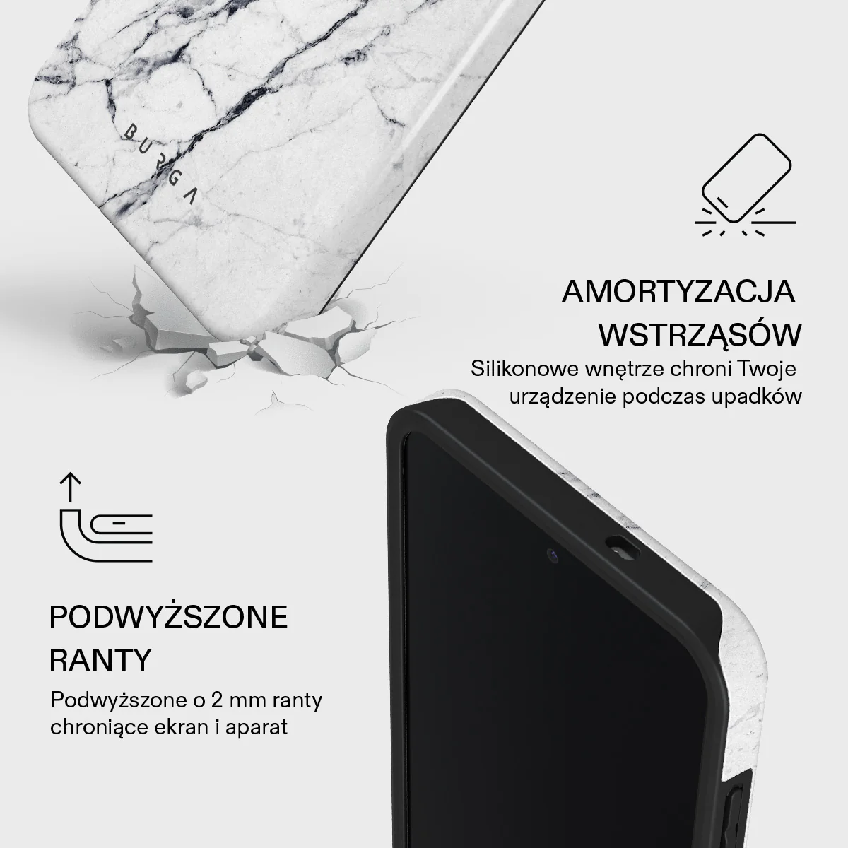 Zdjęcie produktu 4