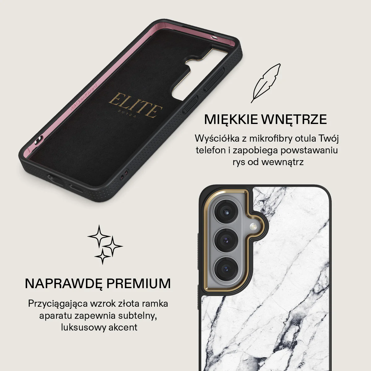 Zdjęcie produktu 10
