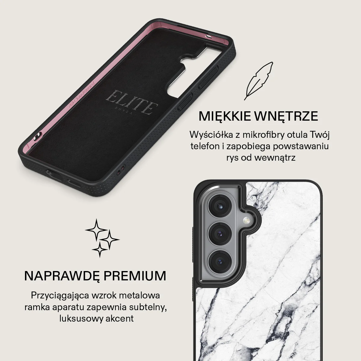 Zdjęcie produktu 17