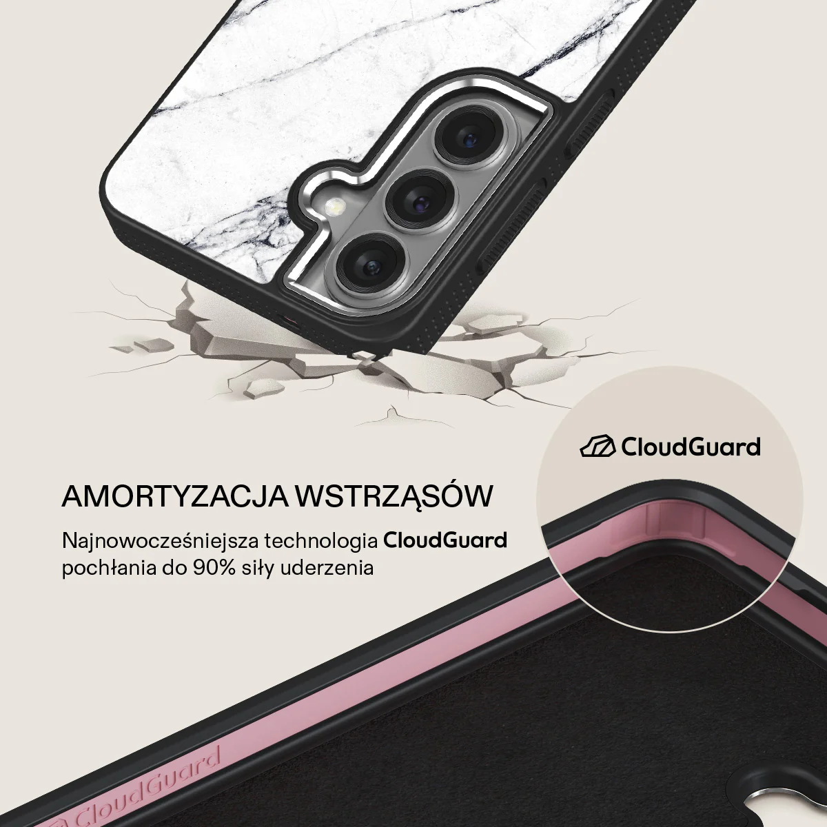 Zdjęcie produktu 21