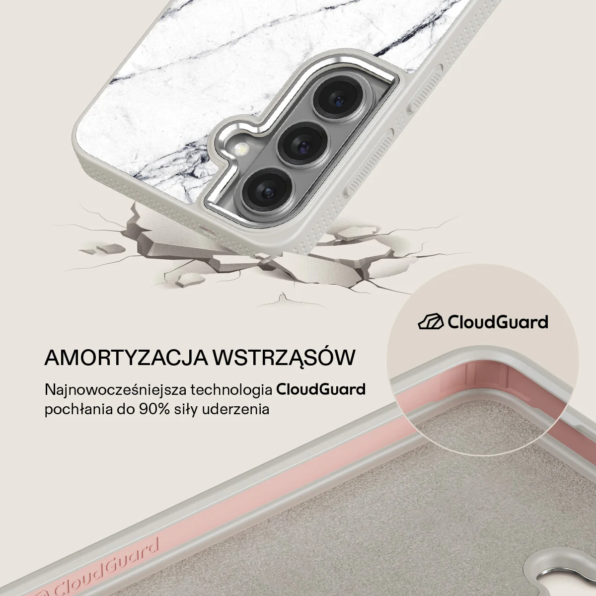 Zdjęcie produktu 35