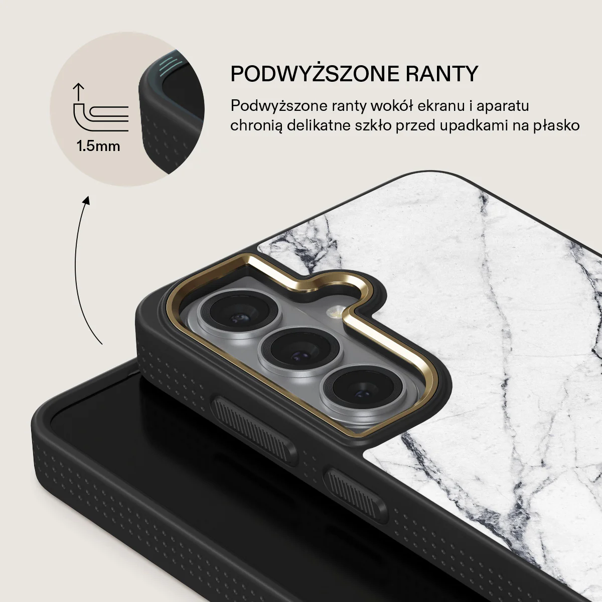 Zdjęcie produktu 8