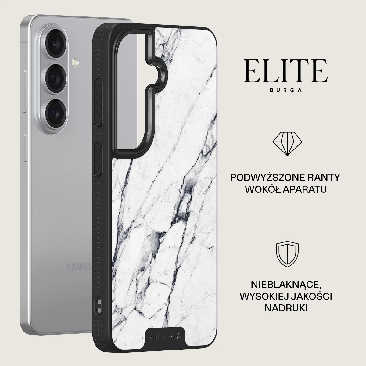 Zdjęcie produktu 13