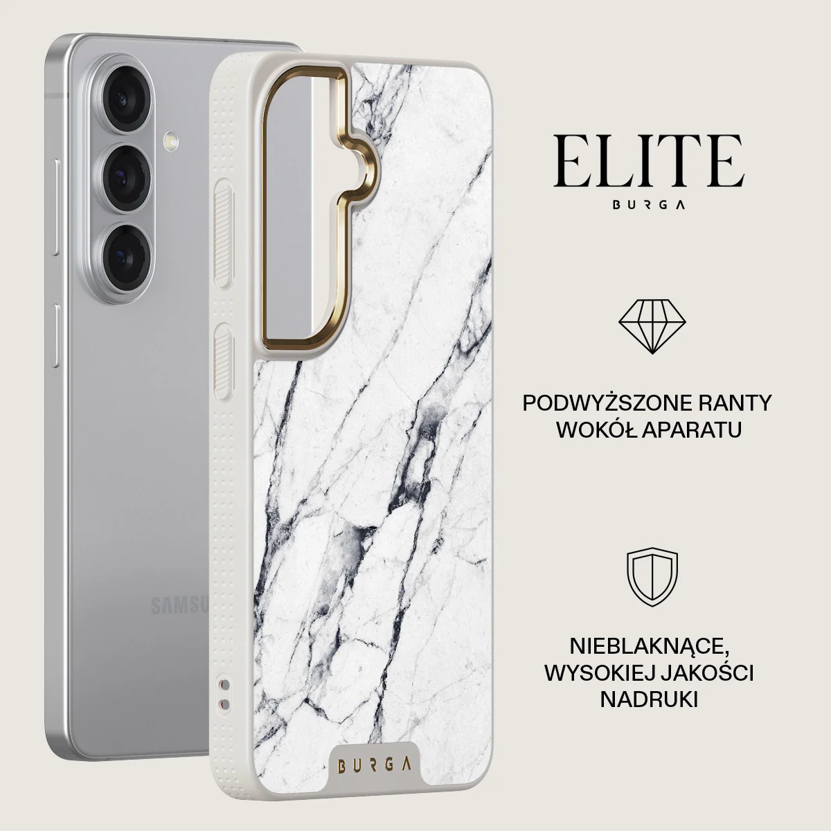Zdjęcie produktu 27