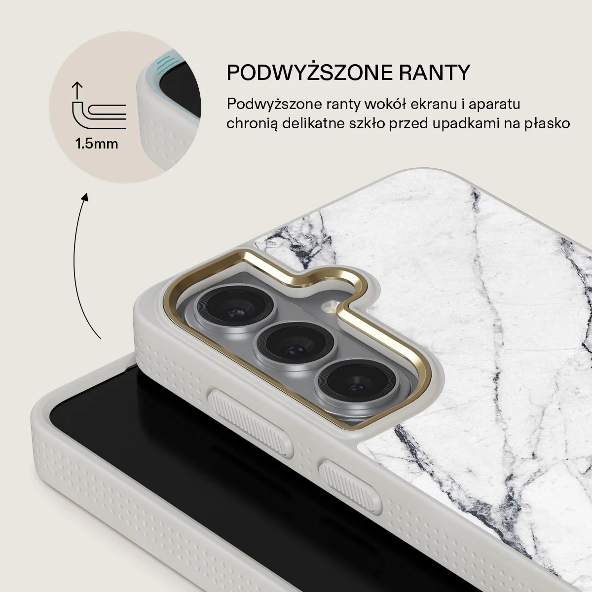 Zdjęcie produktu 29