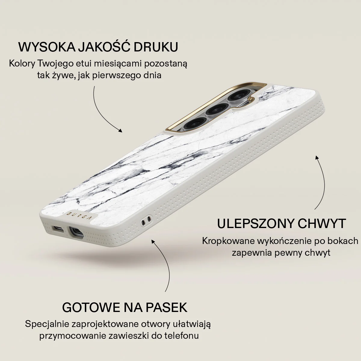 Zdjęcie produktu 30