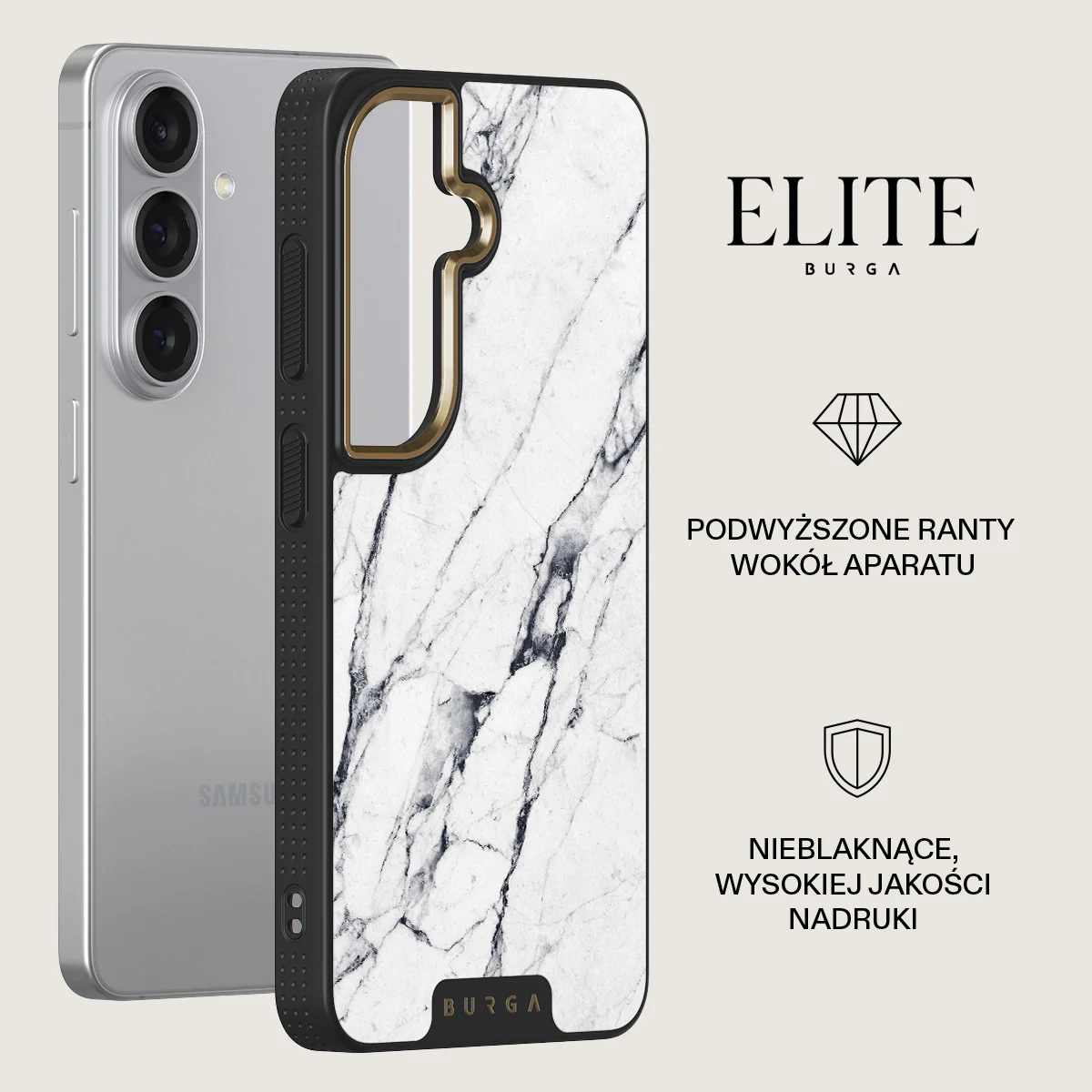 Zdjęcie produktu 6