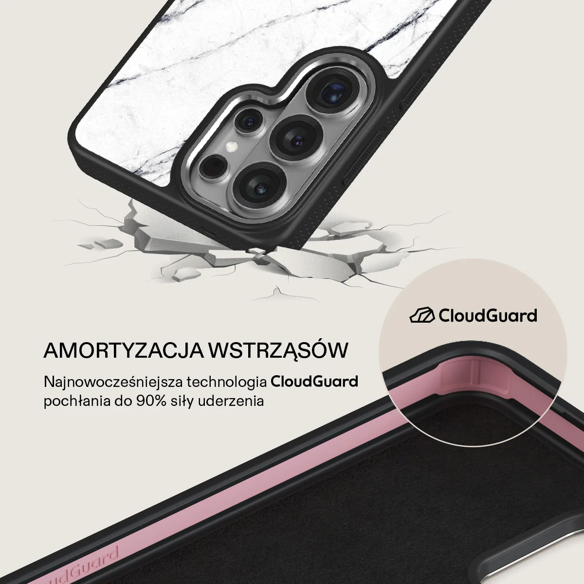 Zdjęcie produktu 21