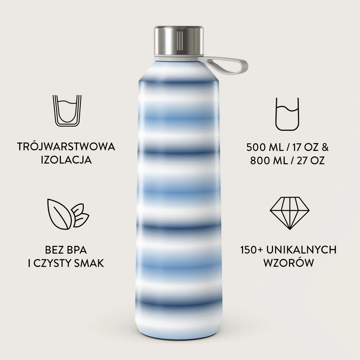 Zdjęcie produktu 3