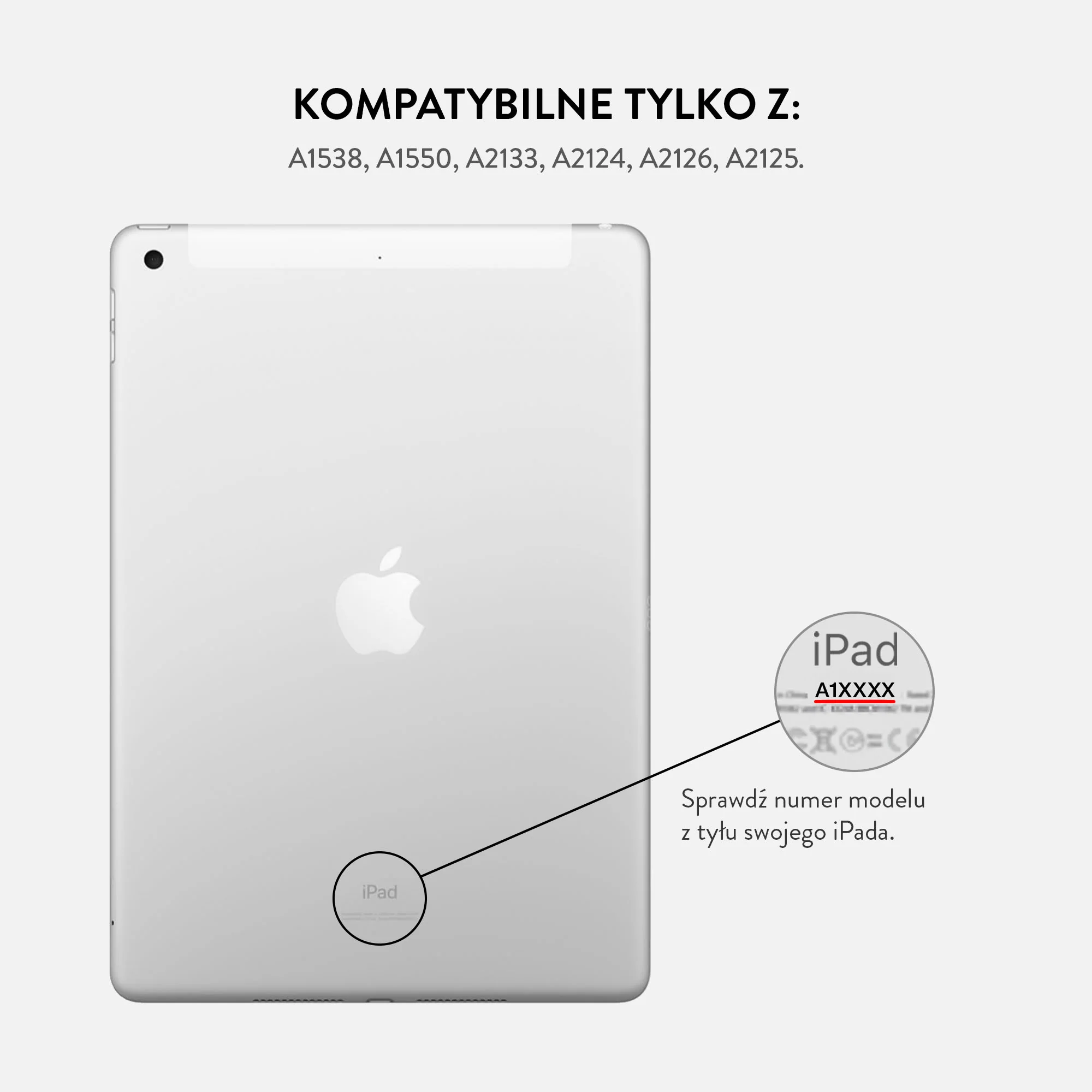 Zdjęcie produktu 3