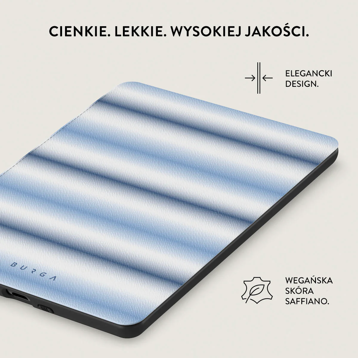 Zdjęcie produktu 6